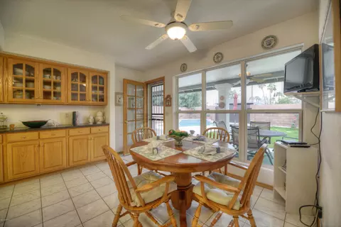 1933 E Indianola Ave, Phoenix, AZ 85016 photo 11