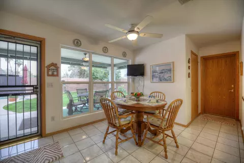 1933 E Indianola Ave, Phoenix, AZ 85016 photo 10