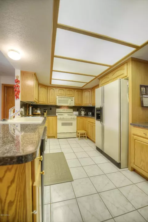 1933 E Indianola Ave, Phoenix, AZ 85016 photo 8