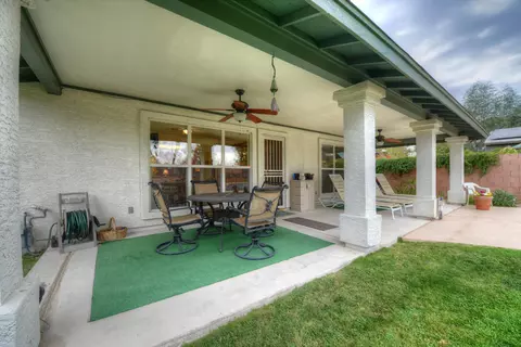 1933 E Indianola Ave, Phoenix, AZ 85016 photo 20