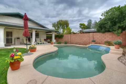 1933 E Indianola Ave, Phoenix, AZ 85016 photo 24