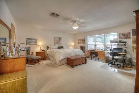 1933 E Indianola Ave, Phoenix, AZ 85016 photo 13