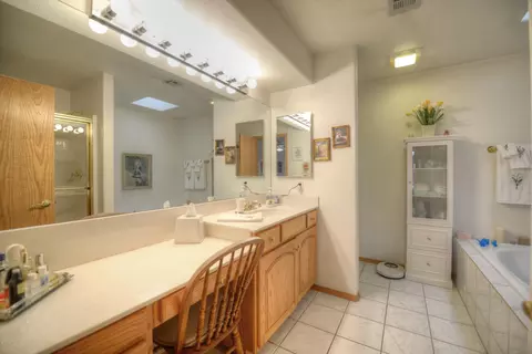 1933 E Indianola Ave, Phoenix, AZ 85016 photo 14