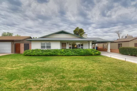 1933 E Indianola Ave, Phoenix, AZ 85016 photo 2