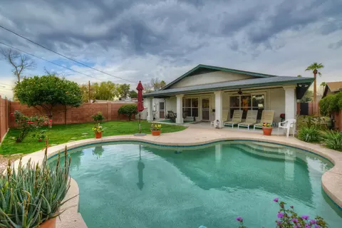 1933 E Indianola Ave, Phoenix, AZ 85016 photo 25