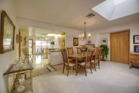 1933 E Indianola Ave, Phoenix, AZ 85016 photo 3