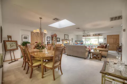 1933 E Indianola Ave, Phoenix, AZ 85016 photo 4