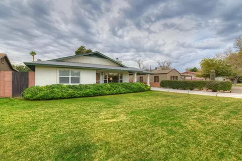 1933 E Indianola Ave, Phoenix, AZ 85016 photo 1