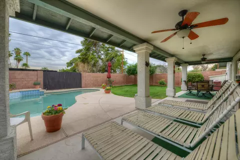 1933 E Indianola Ave, Phoenix, AZ 85016 photo 21