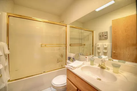 1933 E Indianola Ave, Phoenix, AZ 85016 photo 18