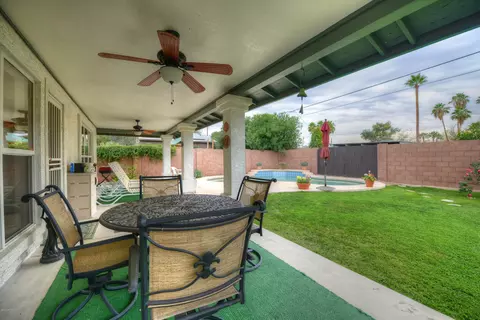 1933 E Indianola Ave, Phoenix, AZ 85016 photo 22