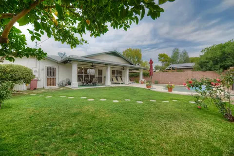 1933 E Indianola Ave, Phoenix, AZ 85016 photo 27
