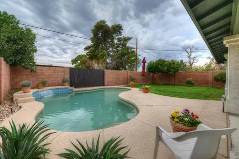 1933 E Indianola Ave, Phoenix, AZ 85016 photo 23