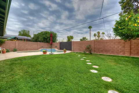 1933 E Indianola Ave, Phoenix, AZ 85016 photo 26