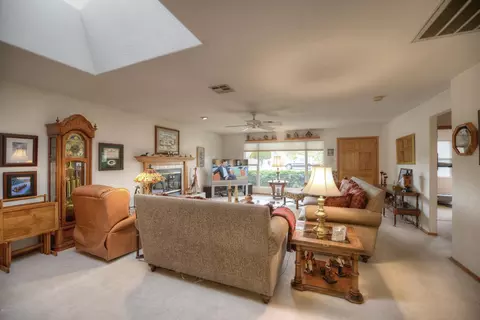 1933 E Indianola Ave, Phoenix, AZ 85016 photo 6