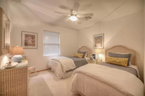 1933 E Indianola Ave, Phoenix, AZ 85016 photo 17