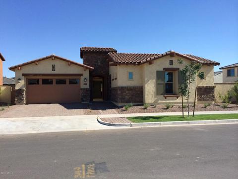 10307 E Starion Ave, Mesa, AZ 85212 photo 1