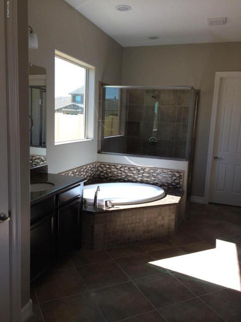 10307 E Starion Ave, Mesa, AZ 85212 photo 3