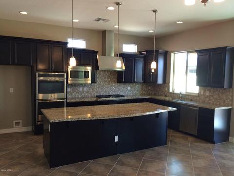 10307 E Starion Ave, Mesa, AZ 85212 photo 2