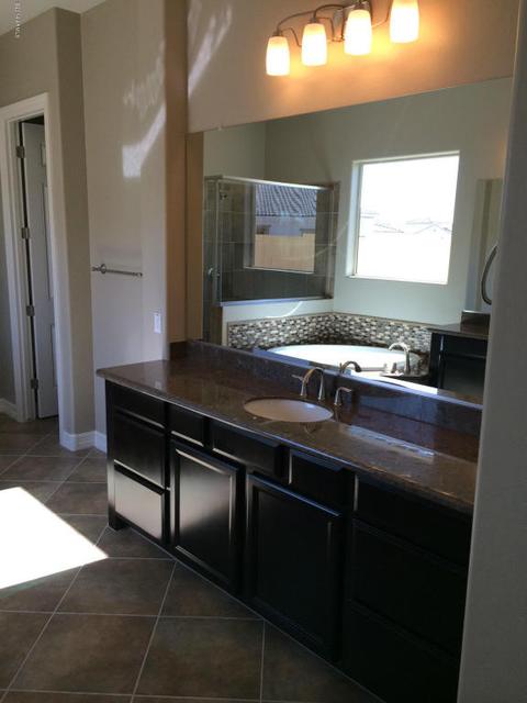 10307 E Starion Ave, Mesa, AZ 85212 photo 4