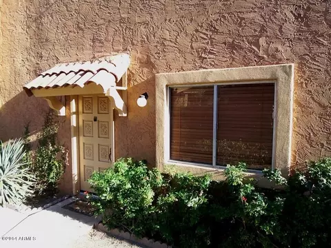 814 E Cochise Dr #A, Phoenix, AZ 85020 photo 3