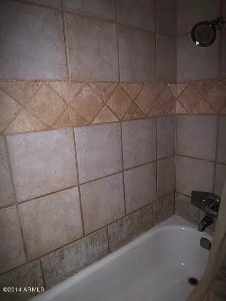 814 E Cochise Dr #A, Phoenix, AZ 85020 photo 12