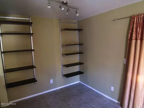 814 E Cochise Dr #A, Phoenix, AZ 85020 photo 11