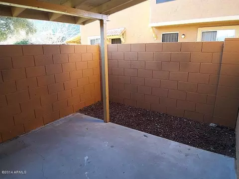 814 E Cochise Dr #A, Phoenix, AZ 85020 photo 14