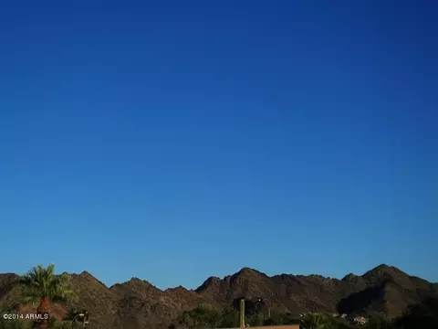 814 E Cochise Dr #A, Phoenix, AZ 85020 photo 18
