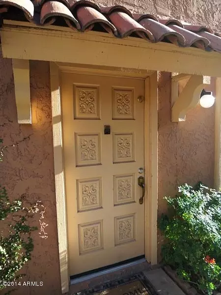 814 E Cochise Dr #A, Phoenix, AZ 85020 photo 4