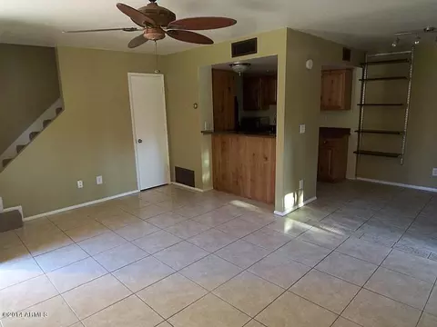 814 E Cochise Dr #A, Phoenix, AZ 85020 photo 8