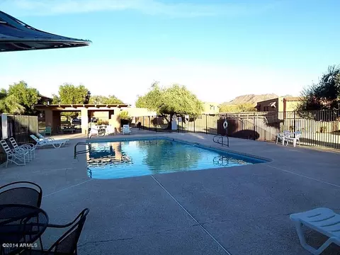 814 E Cochise Dr #A, Phoenix, AZ 85020 photo 17