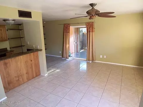 814 E Cochise Dr #A, Phoenix, AZ 85020 photo 10