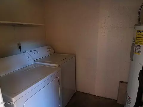 814 E Cochise Dr #A, Phoenix, AZ 85020 photo 15