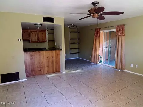 814 E Cochise Dr #A, Phoenix, AZ 85020 photo 7