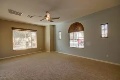 1505 E Tierra Ct, Gilbert, AZ 85297 photo 15