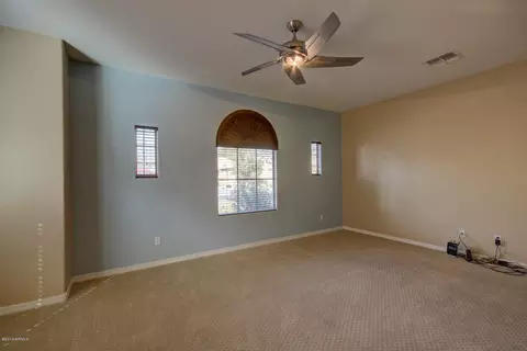 1505 E Tierra Ct, Gilbert, AZ 85297 photo 14
