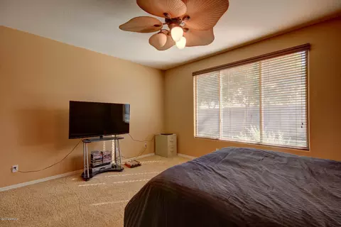 1505 E Tierra Ct, Gilbert, AZ 85297 photo 23