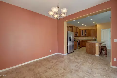 1505 E Tierra Ct, Gilbert, AZ 85297 photo 13