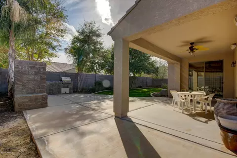 1505 E Tierra Ct, Gilbert, AZ 85297 photo 26