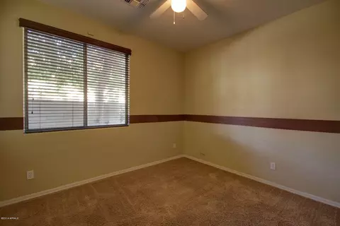 1505 E Tierra Ct, Gilbert, AZ 85297 photo 17