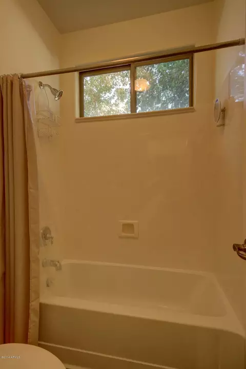 1505 E Tierra Ct, Gilbert, AZ 85297 photo 19