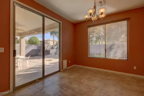 1505 E Tierra Ct, Gilbert, AZ 85297 photo 12