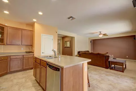 1505 E Tierra Ct, Gilbert, AZ 85297 photo 10