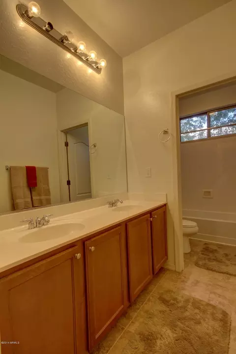 1505 E Tierra Ct, Gilbert, AZ 85297 photo 18