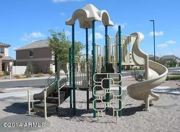 1505 E Tierra Ct, Gilbert, AZ 85297 photo 33