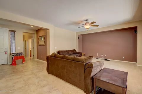 1505 E Tierra Ct, Gilbert, AZ 85297 photo 5