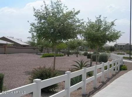 1505 E Tierra Ct, Gilbert, AZ 85297 photo 35