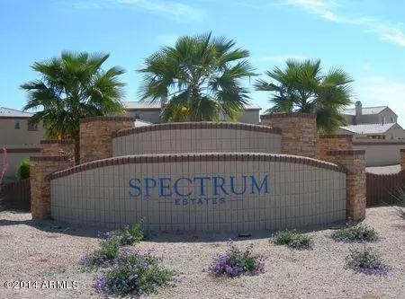 1505 E Tierra Ct, Gilbert, AZ 85297 photo 32