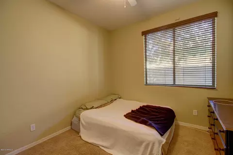 1505 E Tierra Ct, Gilbert, AZ 85297 photo 16